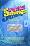 Five Important Things: A Motivational Novel for Every Individual Family or Team Pursuing a Dream