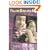 Yellow Bird and Me (163rd Street Trilogy)