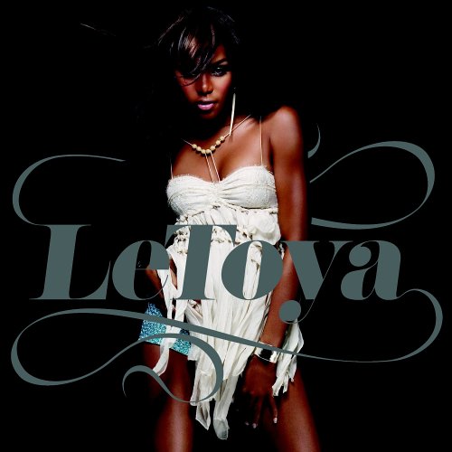 LeToya