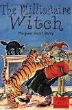 The Millionaire Witch (Young Lion Storybooks)