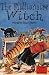 Books : The Millionaire Witch (Young Lion Storybooks)