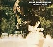 Songs for Beginners: (CD+DVD)