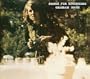 Songs for Beginners[CD/DVD-Audio]