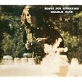 Songs for Beginners: (CD+DVD)