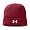 Crimson/White