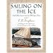 Sailing on the Ice: And Other Stories from the Old Squire's Farm