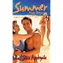 Rays, Romance, and Rivalry (Summer #5)