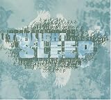 Twilight Sleep
