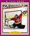 Ice Hockey (True Books: Sports) Cover