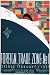 Art Poster, Foreign Trade Zone No. 1: NY City Department of Docks - 18.75 x 27.5