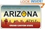 License to Cook Arizona Style, Revised and Expanded