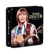 Forever John Denver