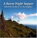 A Burns Nights Supper [CD on Demand]