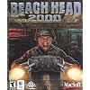 Beach Head 2000 (Mac)