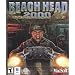 Beach Head 2000 (Mac)