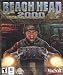 Video Games : Beach Head 2000 (Mac)