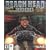 Beach Head 2000 (Mac)