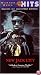 New Jack City