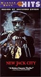 New Jack City New Jack City
