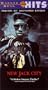 New Jack City [VHS]