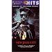New Jack City [VHS]