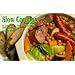 Slow Cooking: In Crock-Pot, Slow Cooker, Oven and Multi-Cooker (Nitty Gritty Cookbooks)