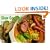 Slow Cooking: In Crockpot, Slow Cooker, Oven and Multi-Cooker (Nitty Gritty Cookbooks)