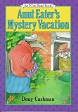 Aunt Eater's Mystery Vacation (An I Can Read Book)