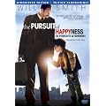 The Pursuit of Happyness (Widescreen)