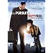 The Pursuit of Happyness (Widescreen)