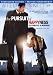 The Pursuit of Happyness (Widescreen)