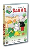Les Aventures de Babar : La Cit� des �l�phants