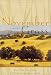 Search : November Grass (California Legacy Book)