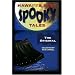 Hawaii's Best Spooky Tales: The Original