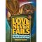 Books for Catholic Parents of School Aged Children