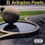 31 Arlington Poets