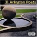 Search : 31 Arlington Poets