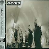 Oasis - Heathen Chemistry ( Audio CD ) - B000A2Q070