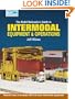 The Model Railroader's Guide to Intermodal Equipment and Operations
