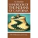 Native America for Modern Pagans: California