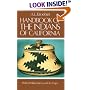 Handbook of the Indians of California (Bulletin (Smithsonian Institution. Bureau of American Ethnology), 78.)