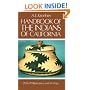 Handbook of the Indians of California (Bulletin (Smithsonian Institution. Bureau of American Ethnology), 78.)