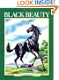 Black Beauty-Troll Illustrated Classics
