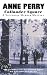 Callander Square (Charlotte & Thomas Pitt, #2)