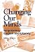 Book Changing Our Minds: Negotiating English and Literacy