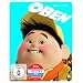 Oben - Steelbook [Blu-ray] [Limited Edition]