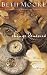 Things Pondered: From the Heart of a Lesser Woman (Moore, Beth)