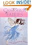 Cross Stitch Fairies: Over 50 Enchanting Designs