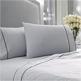 Nautica Bellingham Sheet Set
