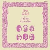 Liege & Lief (180 Gram Vinyl)